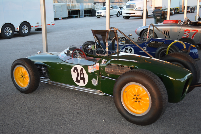 Illustration for article titled God Bless the SVRA
